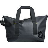 Husqvarna Technical Apparel Progress Weekender Bag