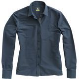 Husqvarna Technical Apparel Women's Origin Shirt