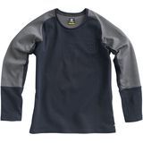 Husqvarna Technical Apparel Women's Origin Sweater