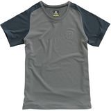 Husqvarna Technical Apparel Women's Origin T-Shirt