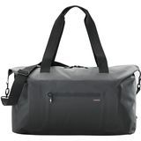 Husqvarna Technical Apparel Women's Tote Bag