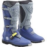 Shop Husqvarna Apparel Sidi X-Power Boots | MotoSport