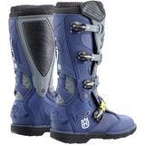 Shop Husqvarna Apparel Sidi X-Power Boots | MotoSport