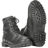 RPM Boots
