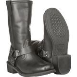 Highway 21 Spark Boots