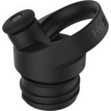 Standard Mouth Sport Cap