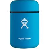 12oz Food Flask