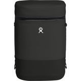 Hydro Flask 22L Soft Cooler Pack