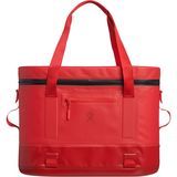 Hydro Flask 24L Soft Cooler Tote