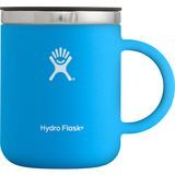 Hydro Flask 12oz Coffee Mug