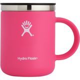Hydro Flask 12oz Coffee Mug