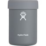 Hydro Flask 12oz Cooler Cup