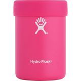 Hydro Flask 12oz Cooler Cup