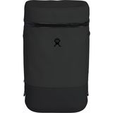 Hydro Flask 15L Soft Cooler Pack
