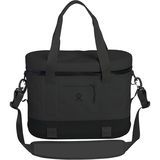 Hydro Flask 18L Soft Cooler Tote