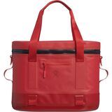 Hydro Flask 18L Soft Cooler Tote