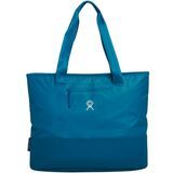 Hydro Flask 20L Insluated Tote