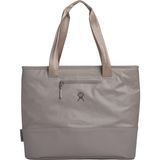 Hydro Flask 20L Insluated Tote