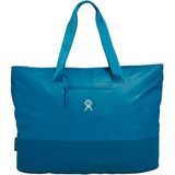 Hydro Flask 35L Insulated Tote