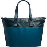 Hydro Flask 26L Day Escape Soft Cooler Tote