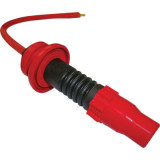 iBOOSTER Spark Amplifier