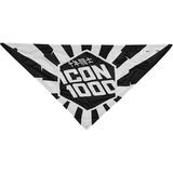 ICON 1000 Highway Hanky