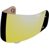 ICON Proshield - Airframe/Alliance/Alliance GT Helmets
