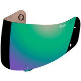 ICON Proshield - Airframe/Alliance/Alliance GT Helmets