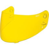 ICON Proshield - Airframe/Alliance/Alliance GT Helmets