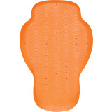ICON Replacement D3O CE Armor - Back