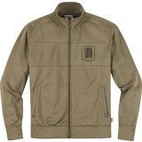 ICON 1000 Infamous Layers Jacket