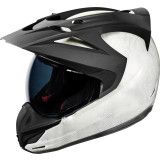 ICON Variant Helmet - Construct