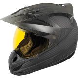 ICON Variant Helmet - Ghost Carbon