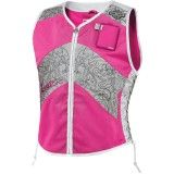 ICON Women's Corset Reflective Vest
