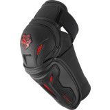 ICON Stryker Field Armor Elbow Guard