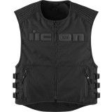 ICON Brigand Vest