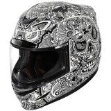 ICON Airmada Helmet - Chantilly