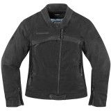 ICON 1000 Women's Hella 1000 Jacket