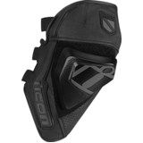 ICON Cloverleaf Knee Sliders