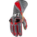 ICON Hypersport Pro Gloves - Long