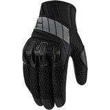 ICON Women's Overlord Gloves - 2014