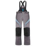 ICON Women's Raiden DKR Pants