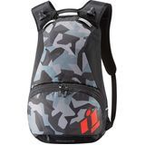 ICON Stronghold Backpack