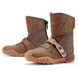 ICON Raiden Treadwell Boots