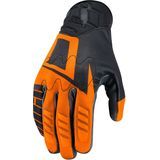ICON Wireform Gloves