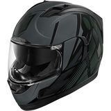 ICON Alliance GT Helmet - Primary