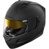 ICON Alliance GT Helmet - Rubatone