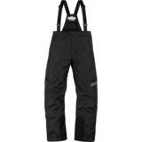 ICON Women's PDX 2 Waterproof Bib