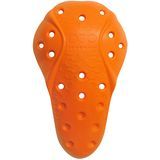ICON Replacement D3O EVO X CE Armor - Elbow