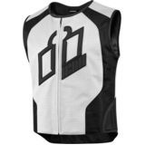 ICON Hypersport Prime Vest